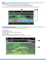 Preview for 9 page of Lanzar SNV695B User Manual