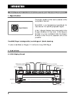 Preview for 8 page of Lanzar STVD7IN Owner'S Manual