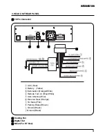 Preview for 11 page of Lanzar STVD7IN Owner'S Manual