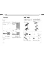 Preview for 15 page of Lanzar SVD59EL Operational Manual