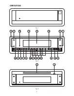 Preview for 5 page of Lanzar VBD 1600MP Owner'S Manual