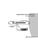 Предварительный просмотр 15 страницы Lanzar Vector VCT-1200 Owner'S Manual