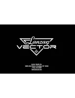 Предварительный просмотр 30 страницы Lanzar Vector VCT-1200 Owner'S Manual