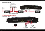 Preview for 8 page of Lanzar Vector VCT2020 User Manual