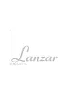 Preview for 2 page of Lanzar VIBE 1800D Owner'S Manual