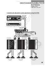 Предварительный просмотр 21 страницы Lanzar VIBE E740V Owner'S Manual