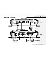 Preview for 9 page of Lanzar VIBE VIBE232 User Manual