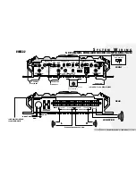 Preview for 17 page of Lanzar VIBE VIBE232 User Manual