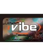 Preview for 20 page of Lanzar VIBE VIBE232 User Manual