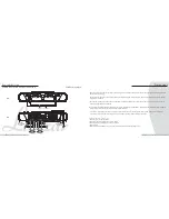 Предварительный просмотр 8 страницы Lanzar VIBE226 Owner'S Manual