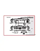 Предварительный просмотр 11 страницы Lanzar VIBE452N User Manual