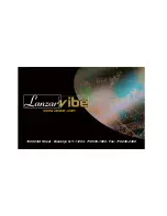 Предварительный просмотр 16 страницы Lanzar VIBE452N User Manual