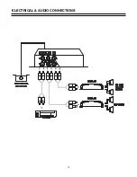 Предварительный просмотр 5 страницы Lanzar VIBEX2 User Manual