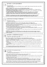 Preview for 9 page of Lanzet M9 7204312 Assembly Instructions Manual