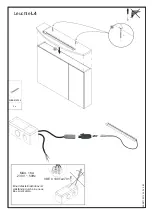 Preview for 9 page of Lanzet SIDEWING Assembly Instructions Manual