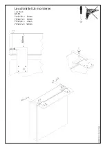 Preview for 13 page of Lanzet SIDEWING Assembly Instructions Manual