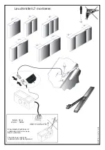 Preview for 14 page of Lanzet SIDEWING Assembly Instructions Manual