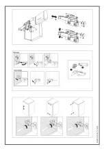 Preview for 18 page of Lanzet SIDEWING Assembly Instructions Manual