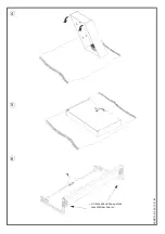 Preview for 21 page of Lanzet SIDEWING Assembly Instructions Manual