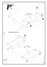 Preview for 22 page of Lanzet SIDEWING Assembly Instructions Manual