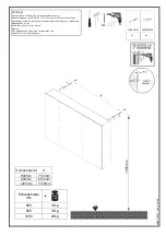 Preview for 24 page of Lanzet SIDEWING Assembly Instructions Manual