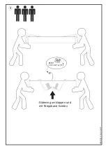 Preview for 25 page of Lanzet SIDEWING Assembly Instructions Manual