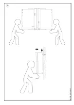 Preview for 26 page of Lanzet SIDEWING Assembly Instructions Manual