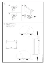 Preview for 27 page of Lanzet SIDEWING Assembly Instructions Manual