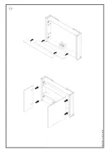 Preview for 28 page of Lanzet SIDEWING Assembly Instructions Manual