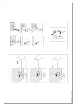 Preview for 29 page of Lanzet SIDEWING Assembly Instructions Manual