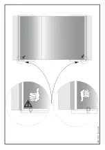 Preview for 30 page of Lanzet SIDEWING Assembly Instructions Manual