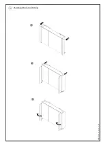 Preview for 31 page of Lanzet SIDEWING Assembly Instructions Manual