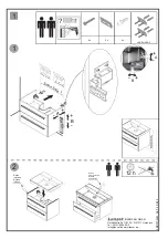 Preview for 59 page of Lanzet SIDEWING Assembly Instructions Manual