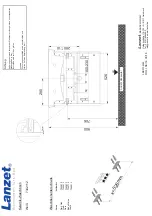 Preview for 63 page of Lanzet SIDEWING Assembly Instructions Manual