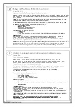 Preview for 66 page of Lanzet SIDEWING Assembly Instructions Manual