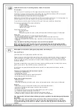 Preview for 67 page of Lanzet SIDEWING Assembly Instructions Manual