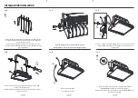 Предварительный просмотр 2 страницы LANZINI Gm Instructions