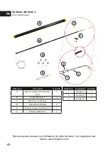 Preview for 40 page of lanzmoir AEROSOL 3 Operating Manual