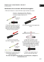 Preview for 57 page of lanzmoir AEROSOL 3 Operating Manual