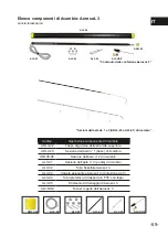 Preview for 59 page of lanzmoir AEROSOL 3 Operating Manual