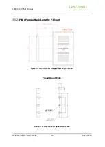 Preview for 16 page of Laon People LPMVC-CL025M User Manual