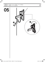 Предварительный просмотр 24 страницы lap 5057741377637 Manual