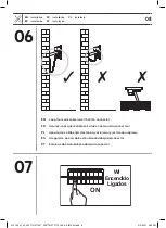 Предварительный просмотр 25 страницы lap 5057741377637 Manual