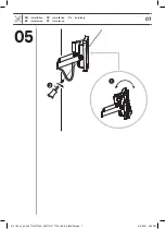 Preview for 24 page of lap AFD1018-NB Manual