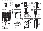 Предварительный просмотр 1 страницы lap G03306 Installation Instructions