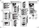 Предварительный просмотр 2 страницы lap G03306 Installation Instructions