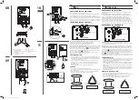 Предварительный просмотр 2 страницы lap RD0006 Installation Manual