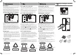 Preview for 3 page of lap RD0006 Installation Manual