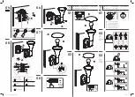 Предварительный просмотр 2 страницы lap S083S Installation Manual