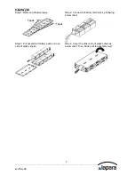 Preview for 10 page of lapara LA-ITR-1100-LCD User Manual